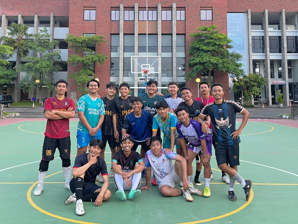 images/UKM_Futsal_image 1775622720.jpg